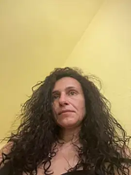Sala de chat en directo de StellaMia263