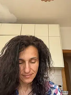 Sala de chat ao vivo de StellaMia263