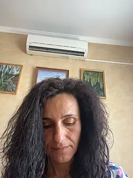 Chat ao vivo de StellaMia263