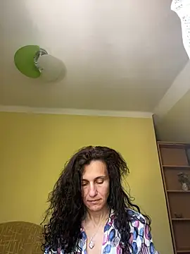 Sala de chat ao vivo de StellaMia263