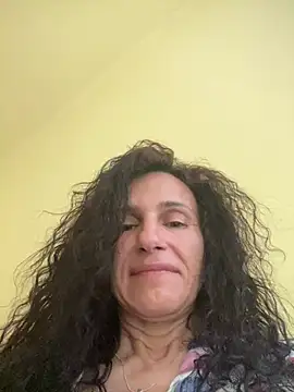 Sala de chat en directo de StellaMia263