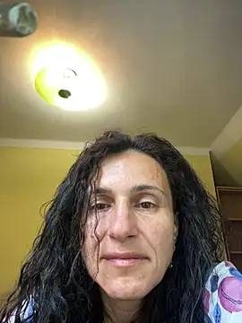 Chat ao vivo de StellaMia263