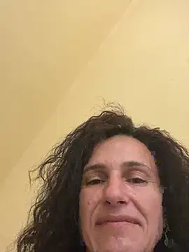 Chat soba uživo modela StellaMia263