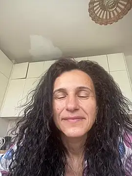 StellaMia263 Live Chatrum