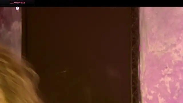 YasminAlStar Cameră chat live