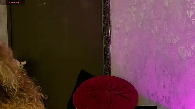 Chat ao vivo de YasminAlStar