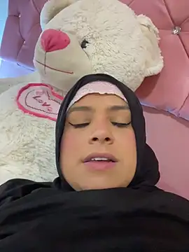 Sala de chat ao vivo de alia_asad