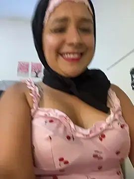 Pokój czatu na żywo – alia_asad