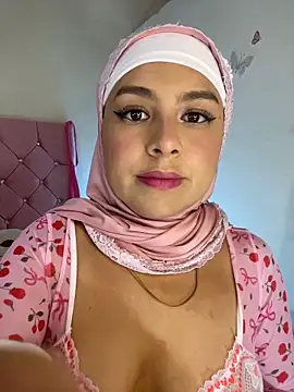 alia_asad Live Chatrum