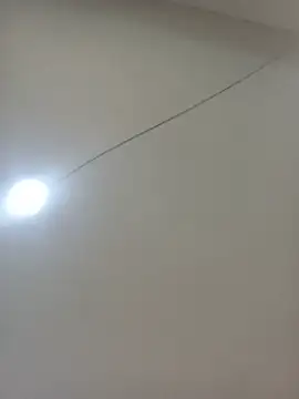 Bilik Sembang Langsung alia_asad