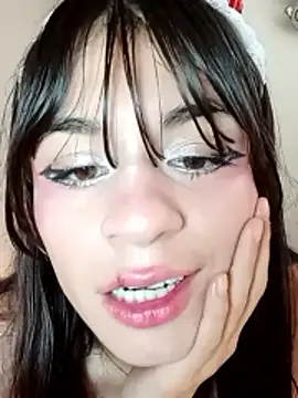 Jade_sexydoll Live Chatraum