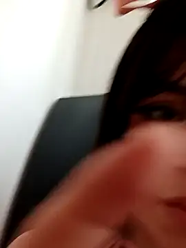 Chat ao vivo de Jade_sexydoll