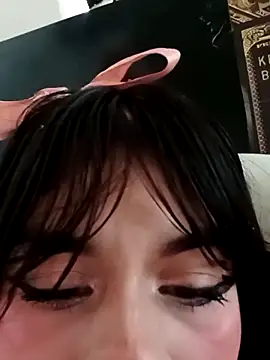 Jade_sexydoll Live Chatraum