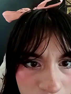 חדר צ'אט בשידור חי של Jade_sexydoll