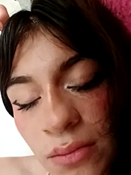 Jade_sexydoll: δωμάτιο απευθείας συνομιλίας