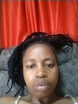 Faithy6789 Live Chatrum