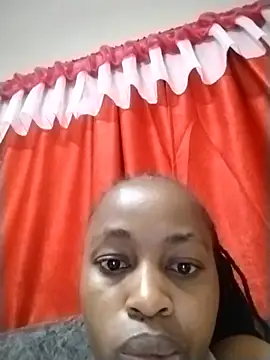 Chat soba uživo modela Faithy6789