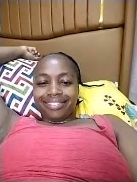 Faithy6789 Live Chatraum