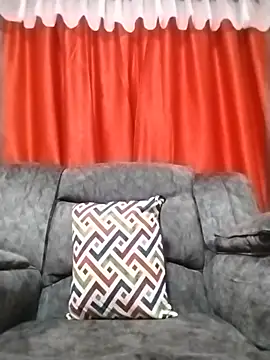 Živá chatovací místnost Faithy6789