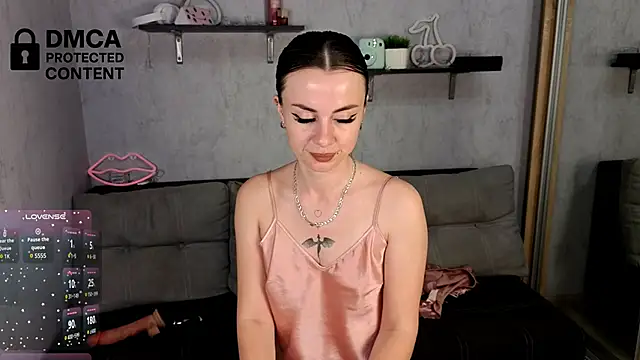 Chat ao vivo de NyxBloom
