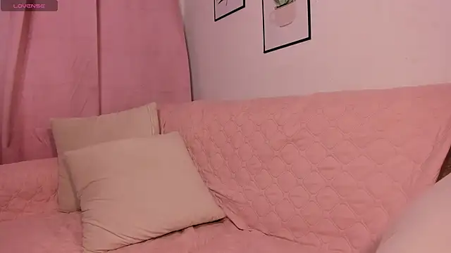 Bilik Sembang Langsung Amy_Jhonnes