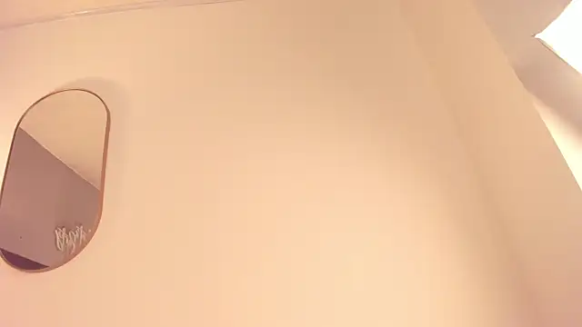 Anny_babby Cameră chat live