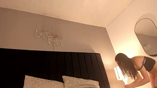 Anny_babby – live chatrum