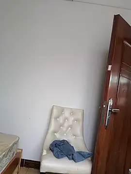 Bilik Sembang Langsung muaasoo