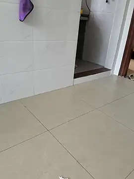 muaasoo Adlı Modelin Canlı Sohbet Odası