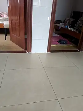 muaasoo Ruang Obrolan Langsung