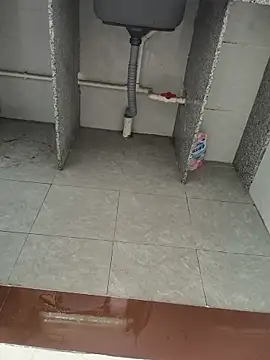 muaasoo লাইভ চ্যাট রুম