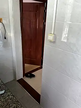 Sala de chat en directo de muaasoo