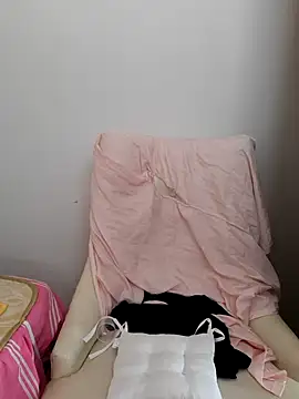 Sala de chat en directo de muaasoo