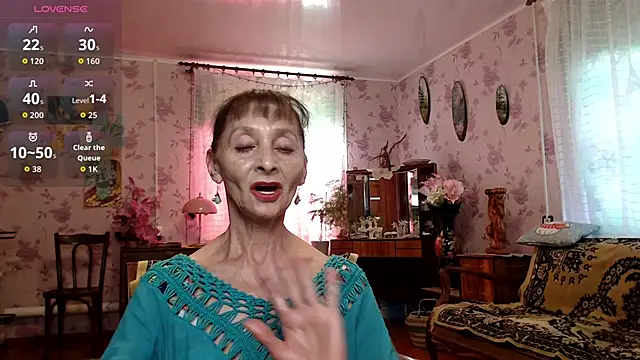 Shooting-Star- – live chatrum