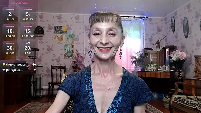 Shooting-Star- – live chatrum