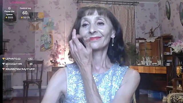 Shooting-Star- – live chatrum