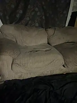 TaliaMonroe Live Chatraum