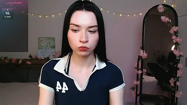 Tina_Charm – Naživo XXX chat
