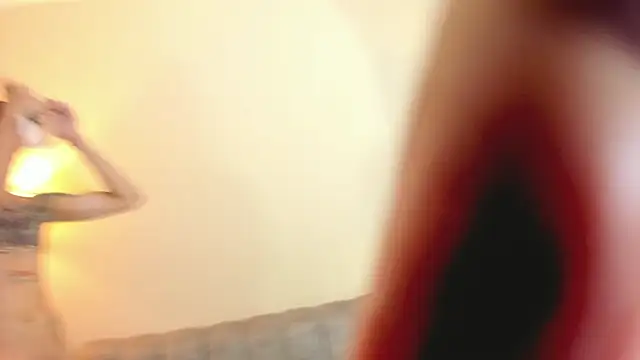 naksustargirl_ live-chat rom