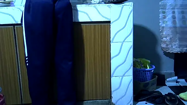 chauke23 Live Chatrum