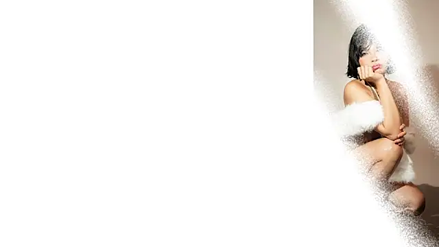 izumi_mei Live Chatraum