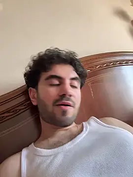 عرض كام suckmybehigh