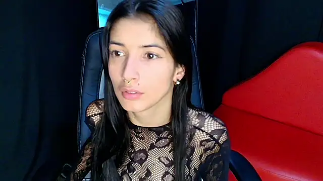 jazminswee live-chat rom