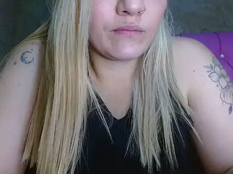 Sendy_Dirty_Fuull Cameră chat live