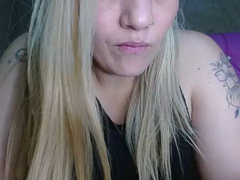 Sendy_Dirty_Fuull 실시간 채팅방