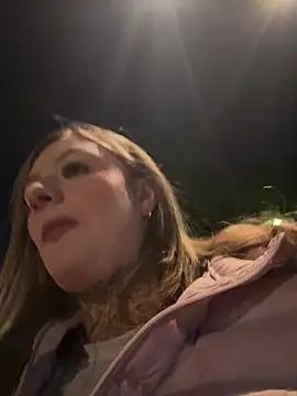 Elie-RothXXX – live chatrum