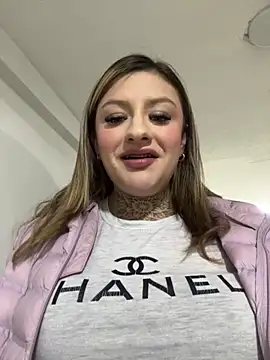 Elie-RothXXX live-chat rom