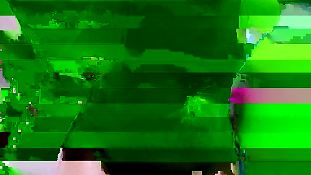 Palmer_foxx Live Chatraum