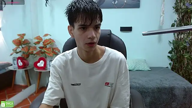 Pertunjukan Kamera Seks Secara Langsung maxim_rod