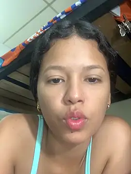 Cataleya2026n Live chat-huone